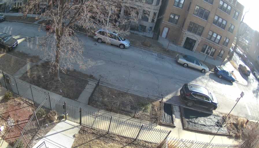 Reolink Camera One_00_Reolink Home Hub One_20260226091237.jpg